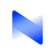 nurcn最新版