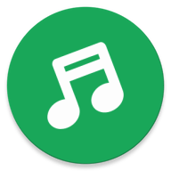 音乐标签APP最新版