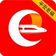 平安是福安卓版