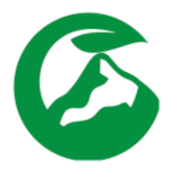 鄂煤服务司机版安卓版