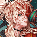 DFQuest魔改版