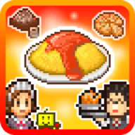 美食梦物语作弊菜单汉化版