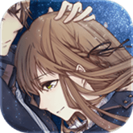 DOLL游戏正式版