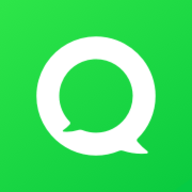teamtalkAPP