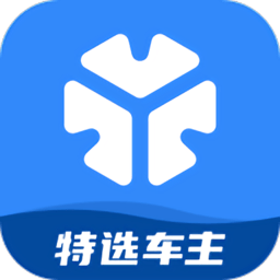 谷歌键盘(Gboard)官方版
