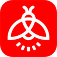 火萤组件安卓版