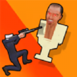 斯基比迪射手安卓版