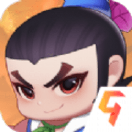 抖音葫芦娃大作战三消安卓版