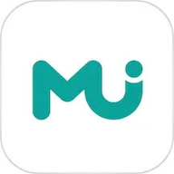 美遇日记官方版app