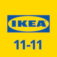 ikea宜家家居安卓版