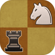 国际象棋3d版中文版