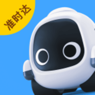 新石器准时达无人车APP