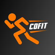 cofit训练软件