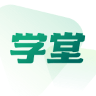 新东方学堂教育官方