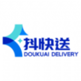 抖快送骑手版官方版