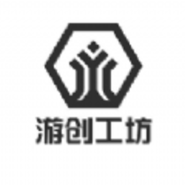 游创工坊壁纸手机版