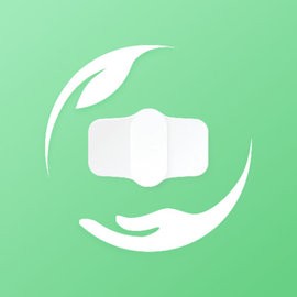 纳瑞维nerivio官方版