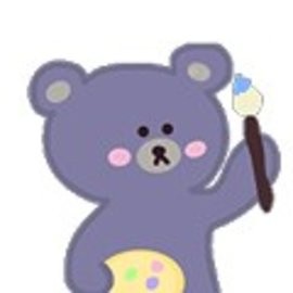 余七软件库蓝奏云网盘最新版