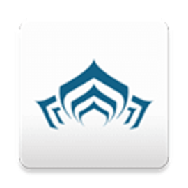 warframe中文维基安卓版