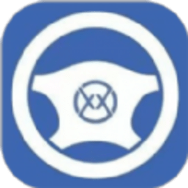 八巡代驾官方版