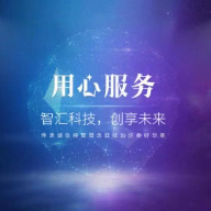画质阁1.7.0安卓版