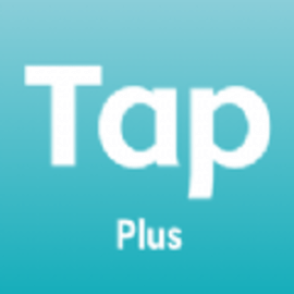 TapPlus文件传输官方版