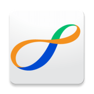octopusAPP