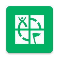Geocaching手机版