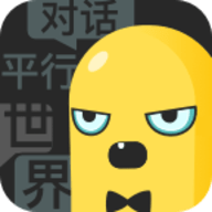 克拉有读免费