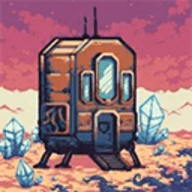火星电力工业手机app