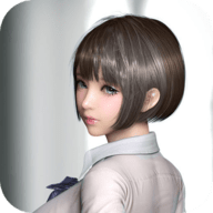 天竺盒子APP