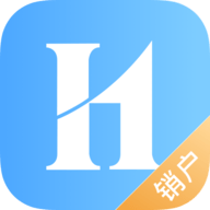 掌立销APP