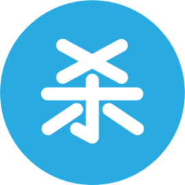 流量杀手自定义链接2023最新版