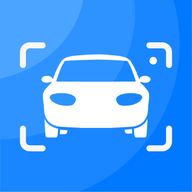 交通拍客app