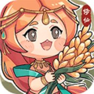 梦幻经营最新版