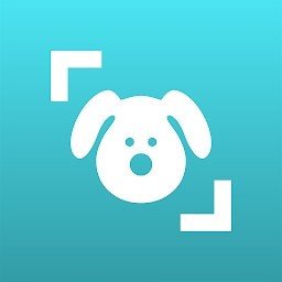 dog scanner狗狗识别
