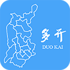 斗转多开app官方版