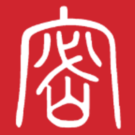 中国保密在线官方版APP