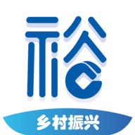 裕农通APP