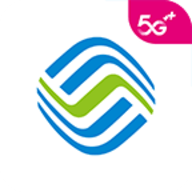 八闽生活APP
