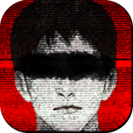 危险人渣第一季免广告版