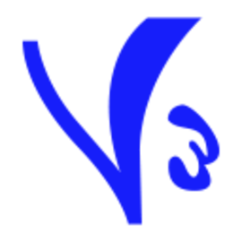 ShootingPlus V3官方版