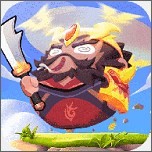微信三国吧兄弟辅助器