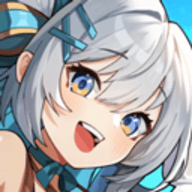雨伞少女最新版