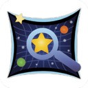 谷歌星空地图(Google Sky Map)app 