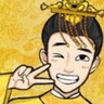 重生干帝王无限金币版