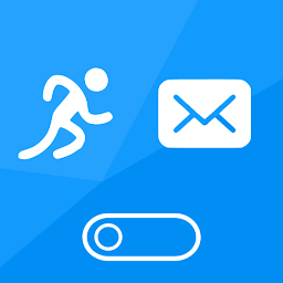 Notify for Mi Band小米表盘