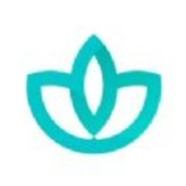 心赏手机版
