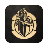 骑士卡官方app