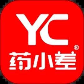 药小差手机版